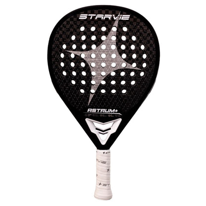 Starvie Astrum+ 2027 Padel Racket