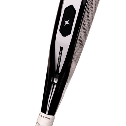 Starvie Astrum+ 2027 Padel Racket