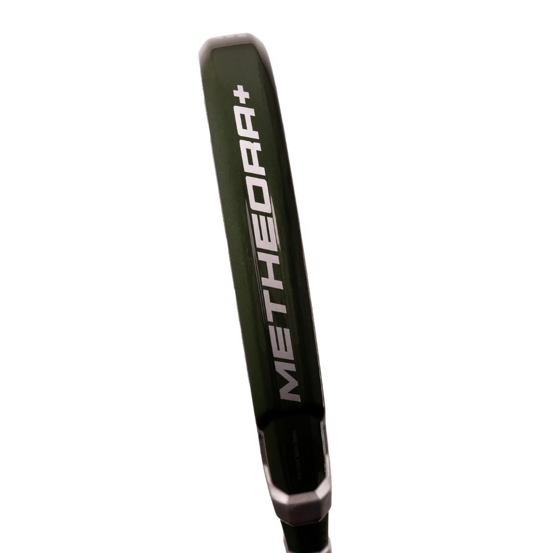 Starvie Metheora+ 2027 Padel Racket