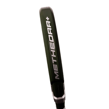 Starvie Metheora+ 2027 Padel Racket