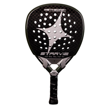 Starvie Metheora+ 2027 Padel Racket