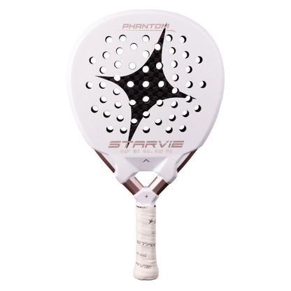 Starvie Phantom 2027 Padel Racket