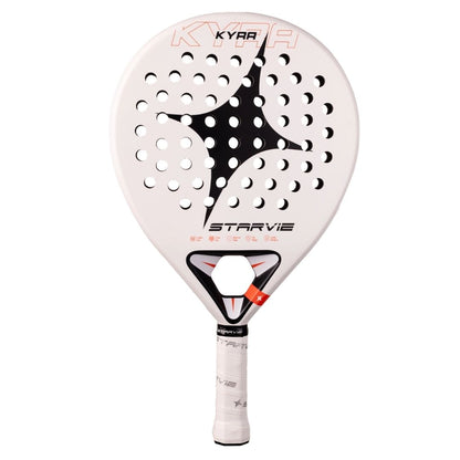 Starvie Kyra  2027 Padel Racket