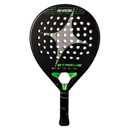 Starvie Shade 2027 Padel Racket