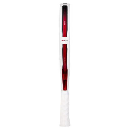 Bullpadel Hack 05 2027 Padel Racket