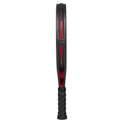 Bullpadel Hack 05 Hybrid 2027 Padel Racket