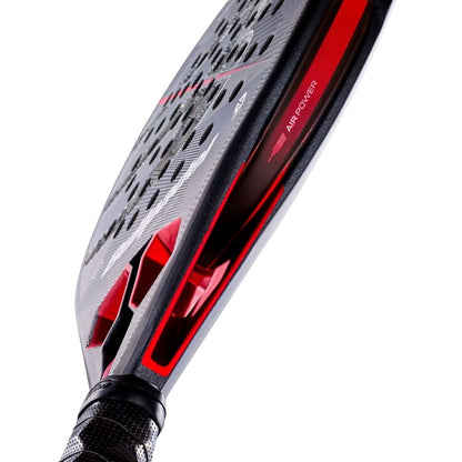 Bullpadel Hack 05 Hybrid 2027 Padel Racket