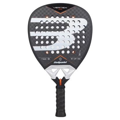 Bullpadel Vertex 05 2027 Padel Racket