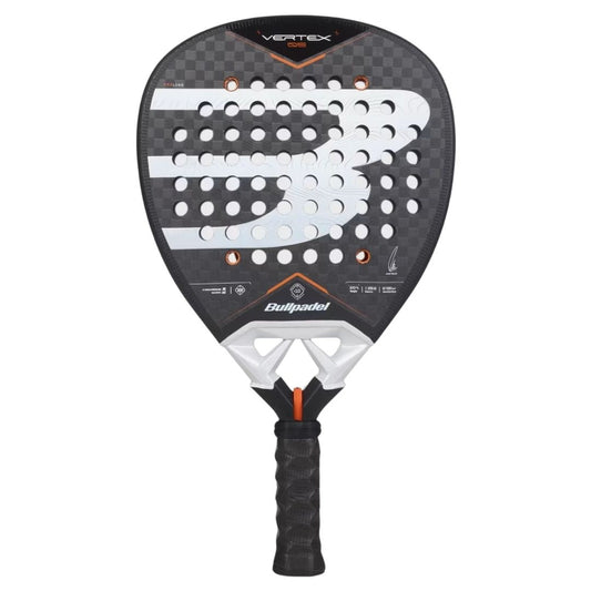 Bullpadel Vertex 05 2027 Padel Racket