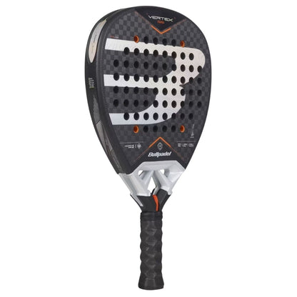 Bullpadel Vertex 05 2027 Padel Racket