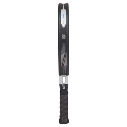 Bullpadel Vertex 05 2027 Padel Racket