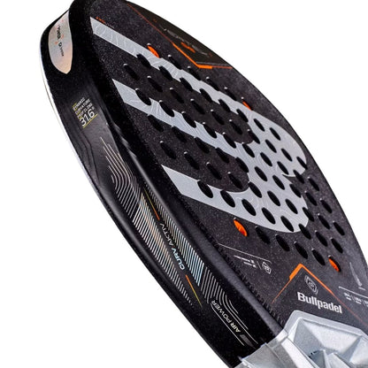 Bullpadel Vertex 05 2027 Padel Racket