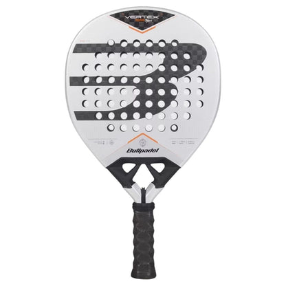 Bullpadel Vertex 05 Hybrid 2027 Padel Racket