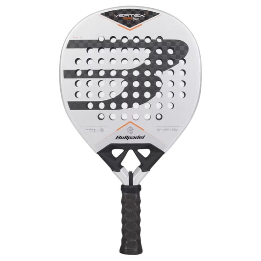 Bullpadel Vertex 05 Hybrid 2027 Padel Racket