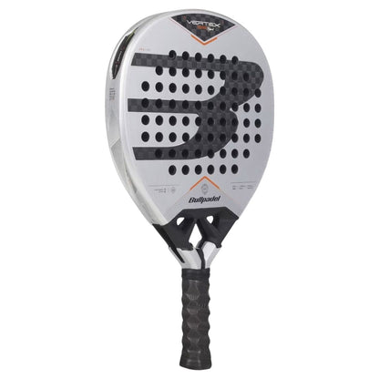 Bullpadel Vertex 05 Hybrid 2027 Padel Racket