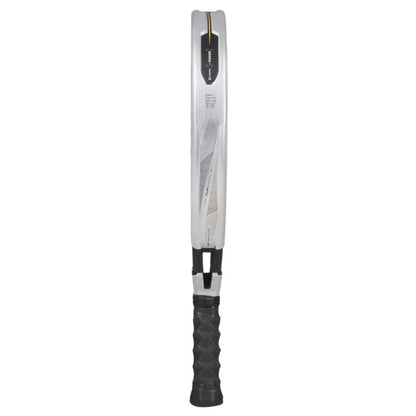 Bullpadel Vertex 05 Hybrid 2027 Padel Racket