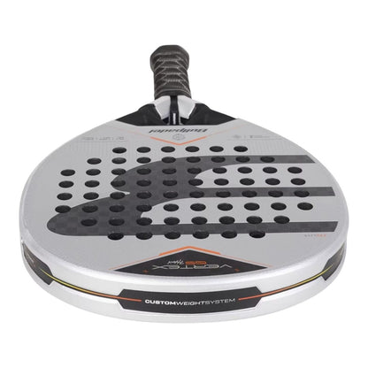 Bullpadel Vertex 05 Hybrid 2027 Padel Racket