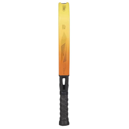 Bullpadel Vertex 05 Geo 2027 Padel Racket