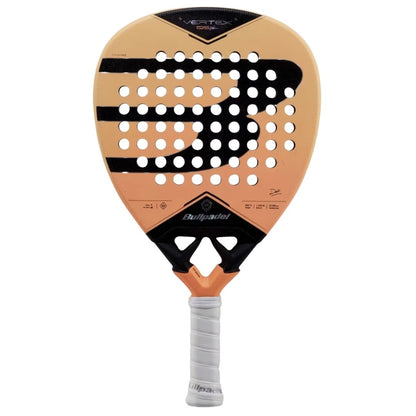 Bullpadel Vertex 05 Women 2027 Padel Racket