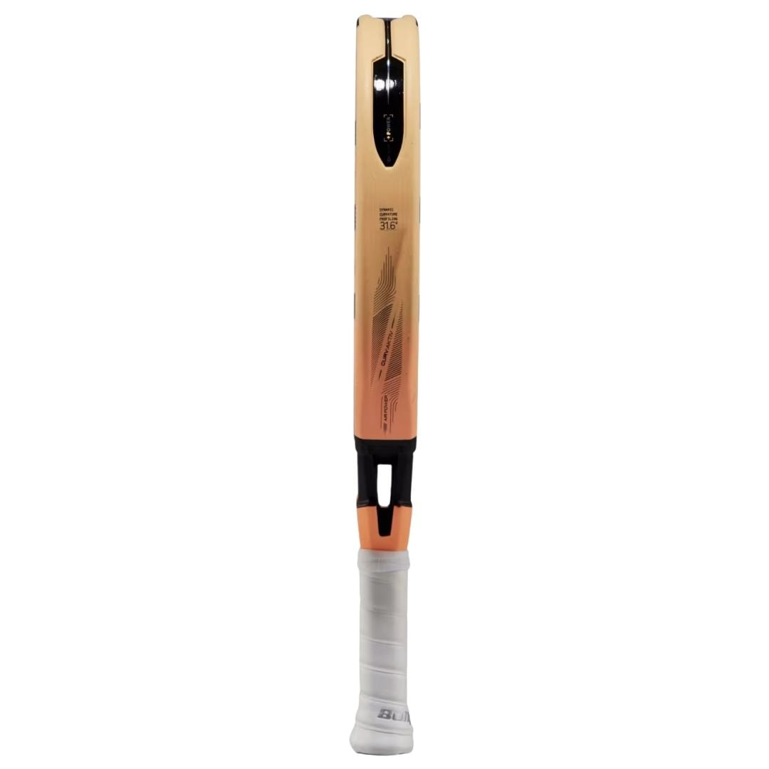 Bullpadel Vertex 05 Women 2027 Padel Racket