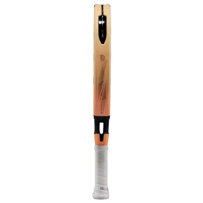 Bullpadel Vertex 05 Women 2027 Padel Racket