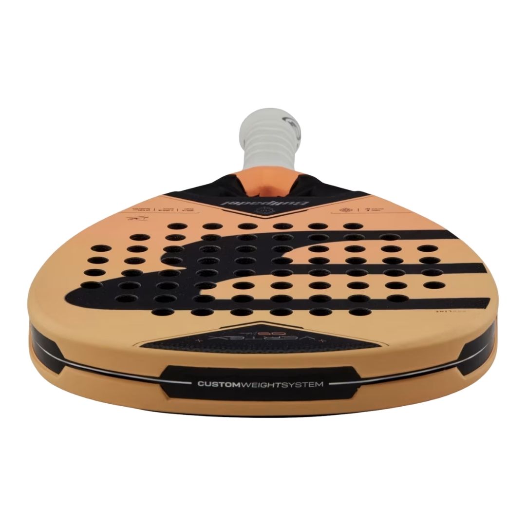 Bullpadel Vertex 05 Women 2027 Padel Racket