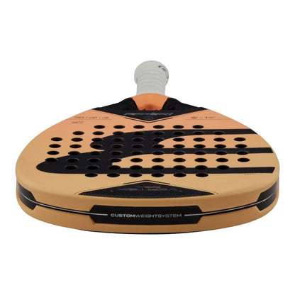 Bullpadel Vertex 05 Women 2027 Padel Racket