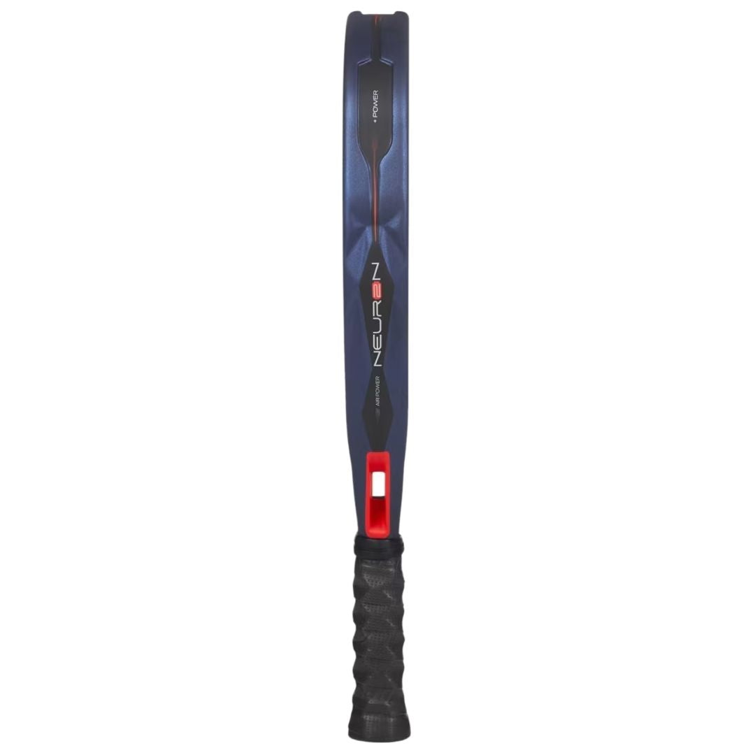 Bullpadel Neuron 02 2027 Padel Racket