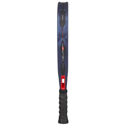 Bullpadel Neuron 02 2027 Padel Racket