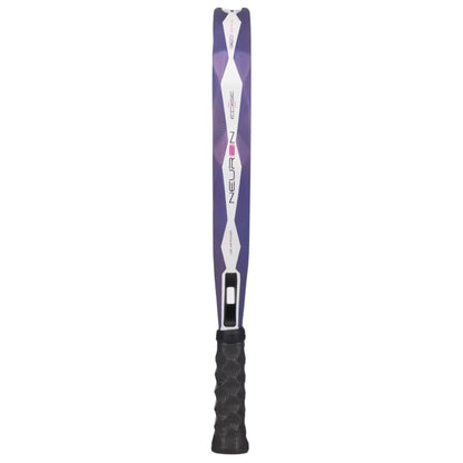 Bullpadel Neuron 02 Edge 2027 Padel Racket