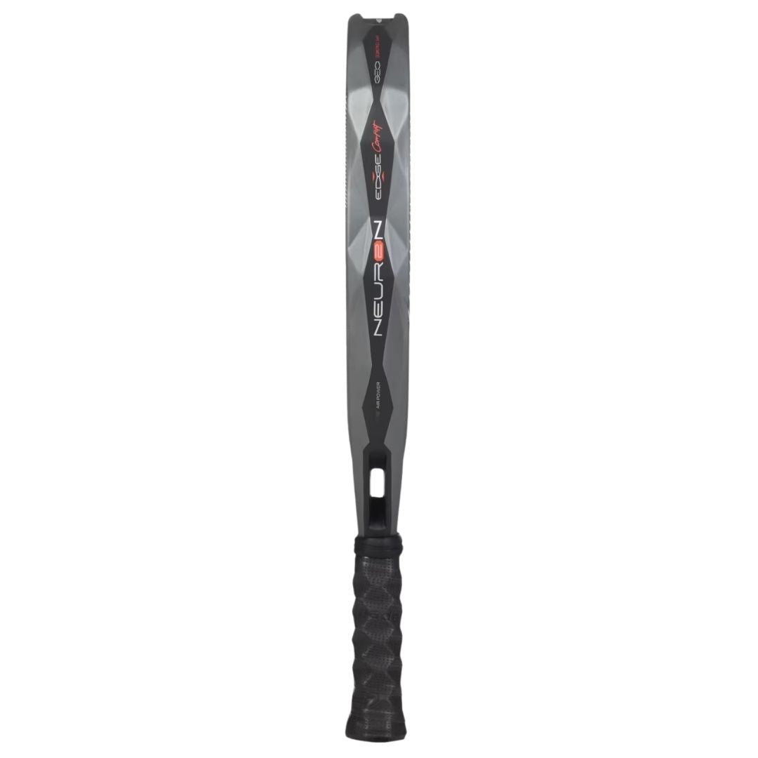 Bullpadel Neuron 02 Comfort 2027 Padel Racket
