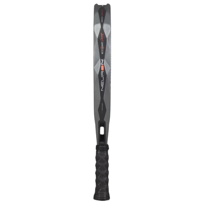 Bullpadel Neuron 02 Comfort 2027 Padel Racket