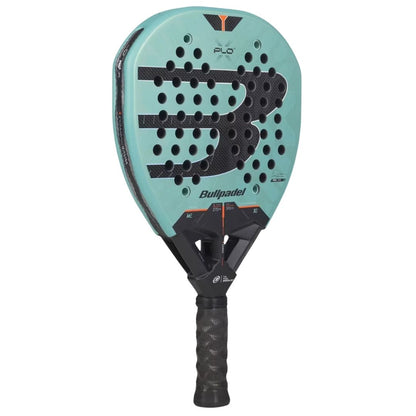 Bullpadel XPLO 02 2027 Padel Racket