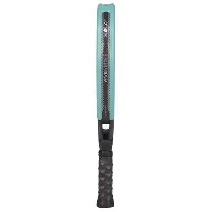 Bullpadel XPLO 02 2027 Padel Racket