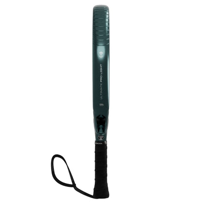 Oxdog Ultimate Pro Light 2027 Padel Racket