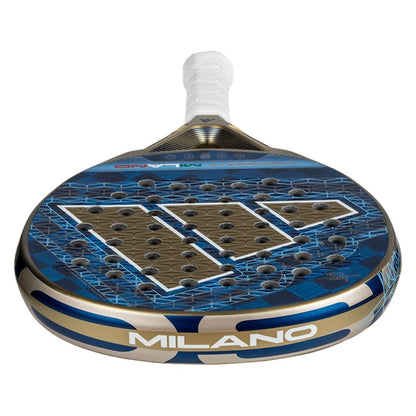 Adidas Cross It Light Milano Padel Racket