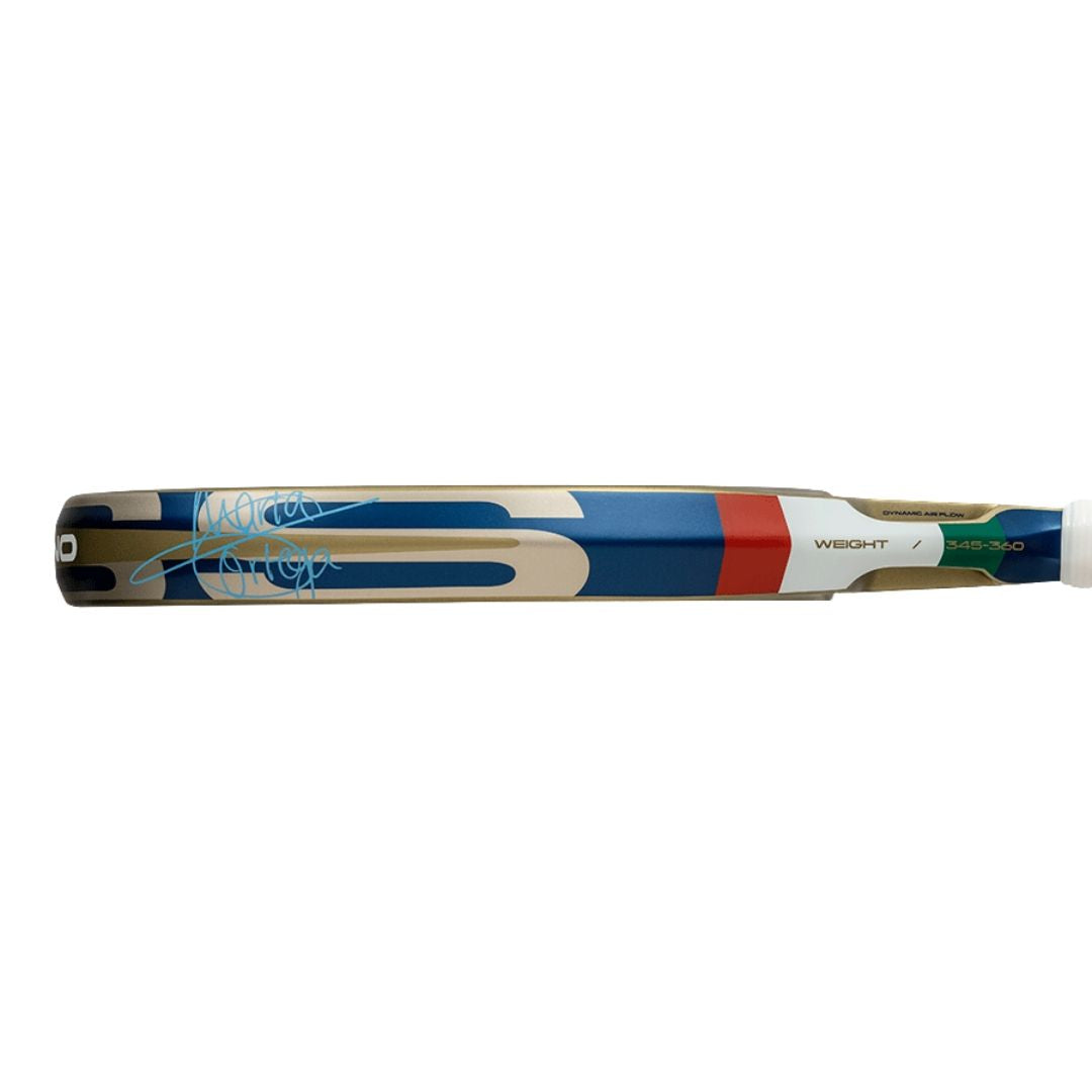 Adidas Cross It Light Milano Padel Racket