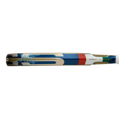 Adidas Cross It Light Milano Padel Racket
