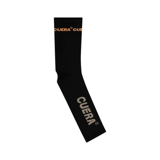 Cuera Oncourt Compression Sleeve (Black)