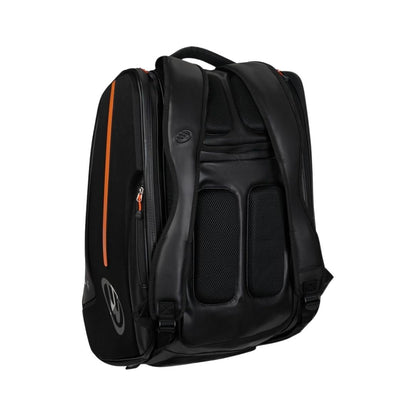 Bullpadel BPP26012 Hack Negro