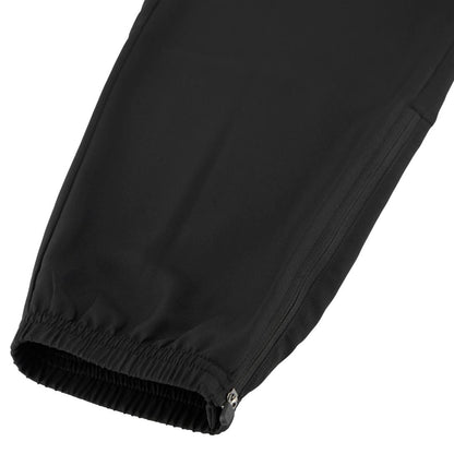 Oxdog Boston Light Pants (Black)