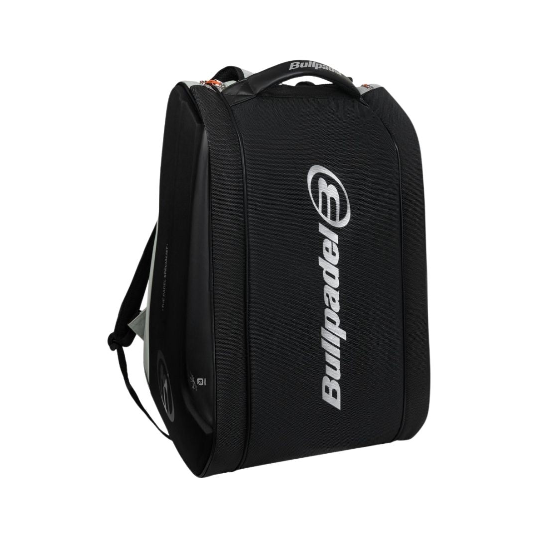 Bullpadel BPP26013 Hack Gris Verdoso