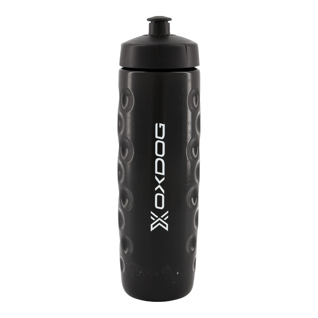 Oxdog K2 Bottle (Black)