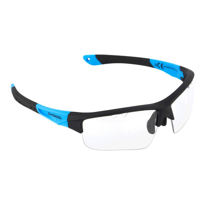 Oxdog Spectrum Glasses (Blue)