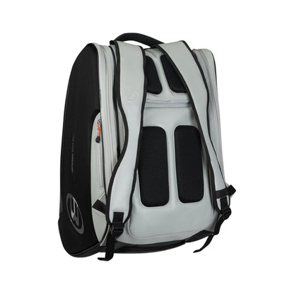 Bullpadel BPP26013 Hack Gris Verdoso