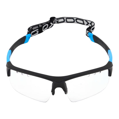 Oxdog Spectrum Glasses (Blue)