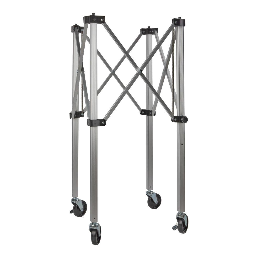 Oxdog Foldable Ball Cart