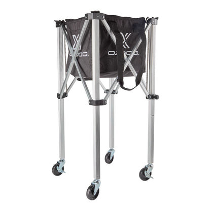 Oxdog Foldable Ball Cart