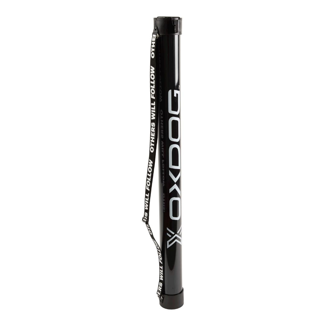 Oxdog Ball Pick Up Tube
