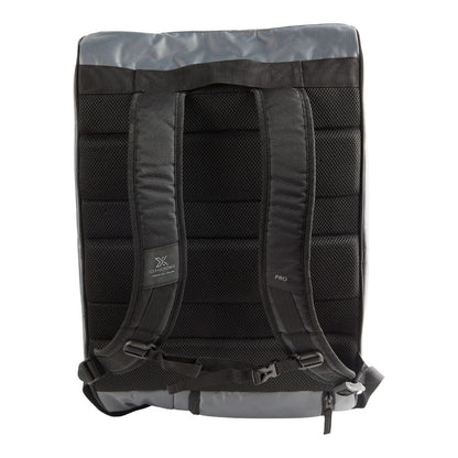 Oxdog X Padel Pro Thermo Bag (Dark Grey)